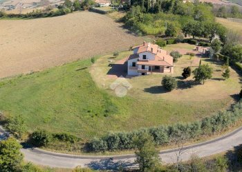 Villa Via Ca' Menghi, San Clemente - photo 22