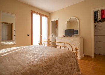 Villa Via Ca' Menghi, San Clemente - photo 25