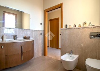 Villa Via Ca' Menghi, San Clemente - photo 27
