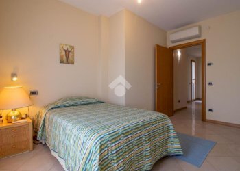 Villa Via Ca' Menghi, San Clemente - photo 29