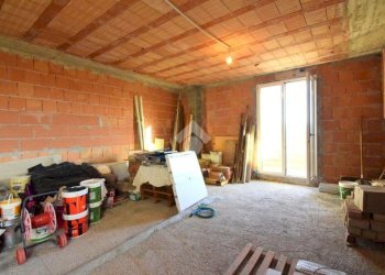 Villa Via Ca' Menghi, San Clemente - photo 33