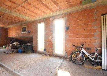 Villa Via Ca' Menghi, San Clemente - photo 36