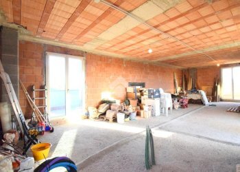 Villa Via Ca' Menghi, San Clemente - photo 38