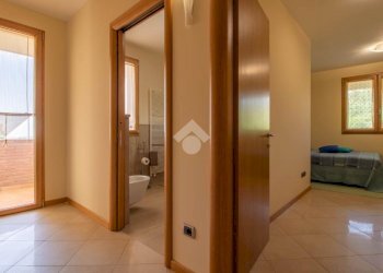 Villa Via Ca' Menghi, San Clemente - photo 40