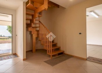 Villa Via Ca' Menghi, San Clemente - photo 41