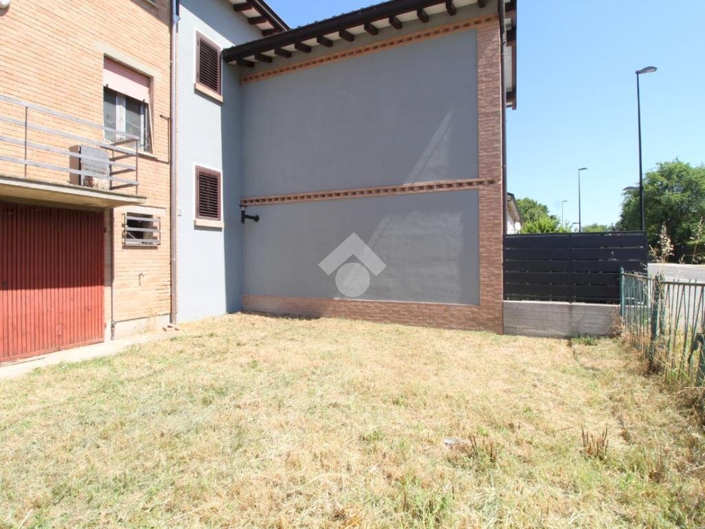 Casa semi indipendente Via G. Marconi, Cadelbosco di Sopra - foto 3