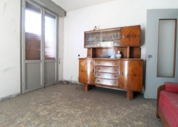 Casa semi indipendente Via G. Marconi, Cadelbosco di Sopra - foto 4