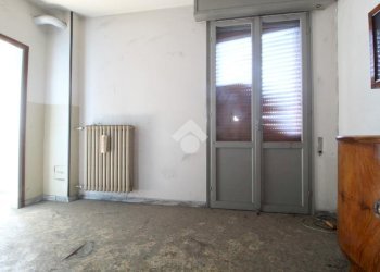 Casa semi indipendente Via G. Marconi, Cadelbosco di Sopra - foto 5