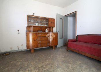 Casa semi indipendente Via G. Marconi, Cadelbosco di Sopra - foto 6