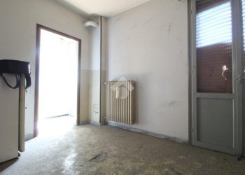 Casa semi indipendente Via G. Marconi, Cadelbosco di Sopra - foto 7