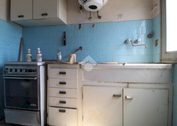 Casa semi indipendente Via G. Marconi, Cadelbosco di Sopra - foto 8