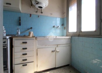 Casa semi indipendente Via G. Marconi, Cadelbosco di Sopra - foto 9