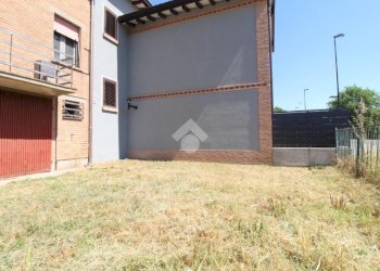 Casa semi indipendente Via G. Marconi, Cadelbosco di Sopra - foto 10
