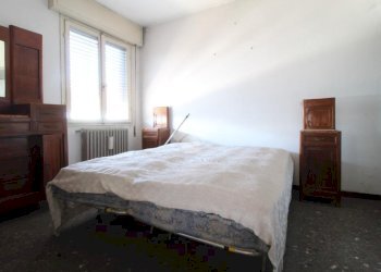 Casa semi indipendente Via G. Marconi, Cadelbosco di Sopra - foto 13