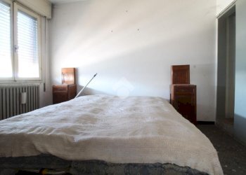 Casa semi indipendente Via G. Marconi, Cadelbosco di Sopra - foto 14