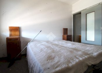 Casa semi indipendente Via G. Marconi, Cadelbosco di Sopra - foto 15
