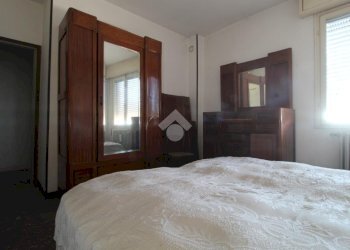 Casa semi indipendente Via G. Marconi, Cadelbosco di Sopra - foto 16