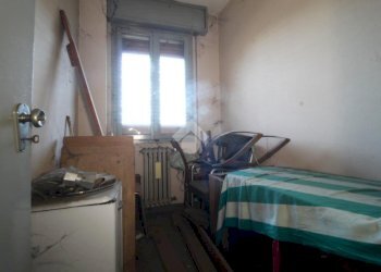 Casa semi indipendente Via G. Marconi, Cadelbosco di Sopra - foto 17
