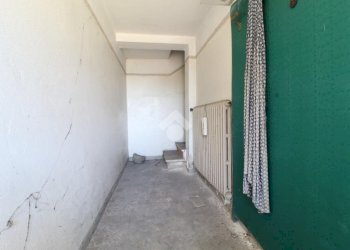 Casa semi indipendente Via G. Marconi, Cadelbosco di Sopra - foto 18