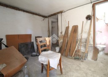 Casa semi indipendente Via G. Marconi, Cadelbosco di Sopra - foto 19