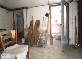 Casa semi indipendente Via G. Marconi, Cadelbosco di Sopra - foto 20