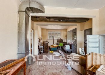 Magazzino via Filatoio, 12, Torre Pellice - foto 4