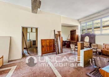Magazzino via Filatoio, 12, Torre Pellice - foto 6