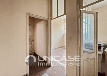 Magazzino via Filatoio, 12, Torre Pellice - foto 7