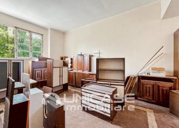 Magazzino via Filatoio, 12, Torre Pellice - foto 8