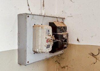Magazzino via Filatoio, 12, Torre Pellice - foto 10