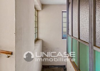 Magazzino via Filatoio, 12, Torre Pellice - foto 9