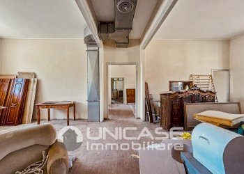 Magazzino via Filatoio, 12, Torre Pellice - foto 3