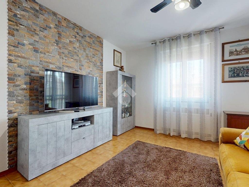 Four-room apartment Via Guido Reni, Pieve di Cento - photo 2