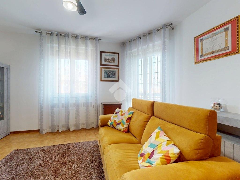 Four-room apartment Via Guido Reni, Pieve di Cento - photo 3