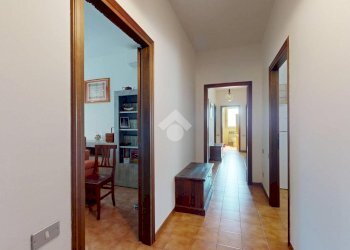 Four-room apartment Via Guido Reni, Pieve di Cento - photo 9