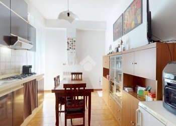 Four-room apartment Via Guido Reni, Pieve di Cento - photo 10