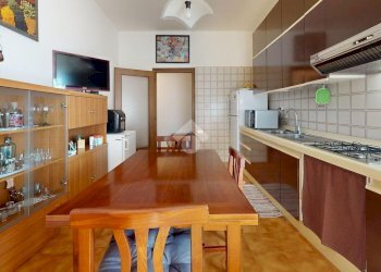 Four-room apartment Via Guido Reni, Pieve di Cento - photo 13