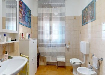 Four-room apartment Via Guido Reni, Pieve di Cento - photo 16