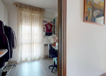 Four-room apartment Via Guido Reni, Pieve di Cento - photo 19