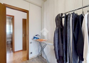 Four-room apartment Via Guido Reni, Pieve di Cento - photo 22