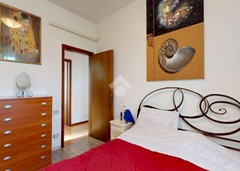 Four-room apartment Via Guido Reni, Pieve di Cento - photo 23