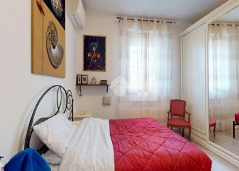 Four-room apartment Via Guido Reni, Pieve di Cento - photo 26