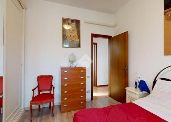 Four-room apartment Via Guido Reni, Pieve di Cento - photo 28