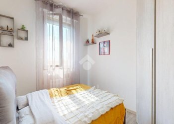 Four-room apartment Via Guido Reni, Pieve di Cento - photo 30