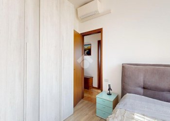 Four-room apartment Via Guido Reni, Pieve di Cento - photo 33