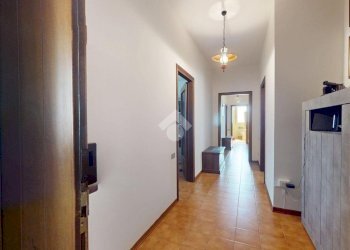 Four-room apartment Via Guido Reni, Pieve di Cento - photo 36