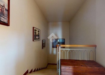 Four-room apartment Via Guido Reni, Pieve di Cento - photo 38