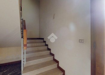 Four-room apartment Via Guido Reni, Pieve di Cento - photo 39