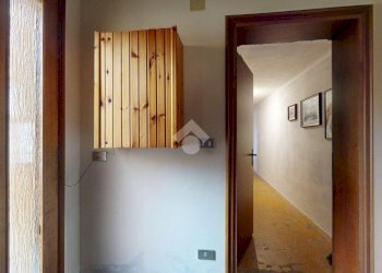 Four-room apartment Via Guido Reni, Pieve di Cento - photo 40