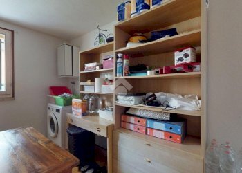 Four-room apartment Via Guido Reni, Pieve di Cento - photo 41